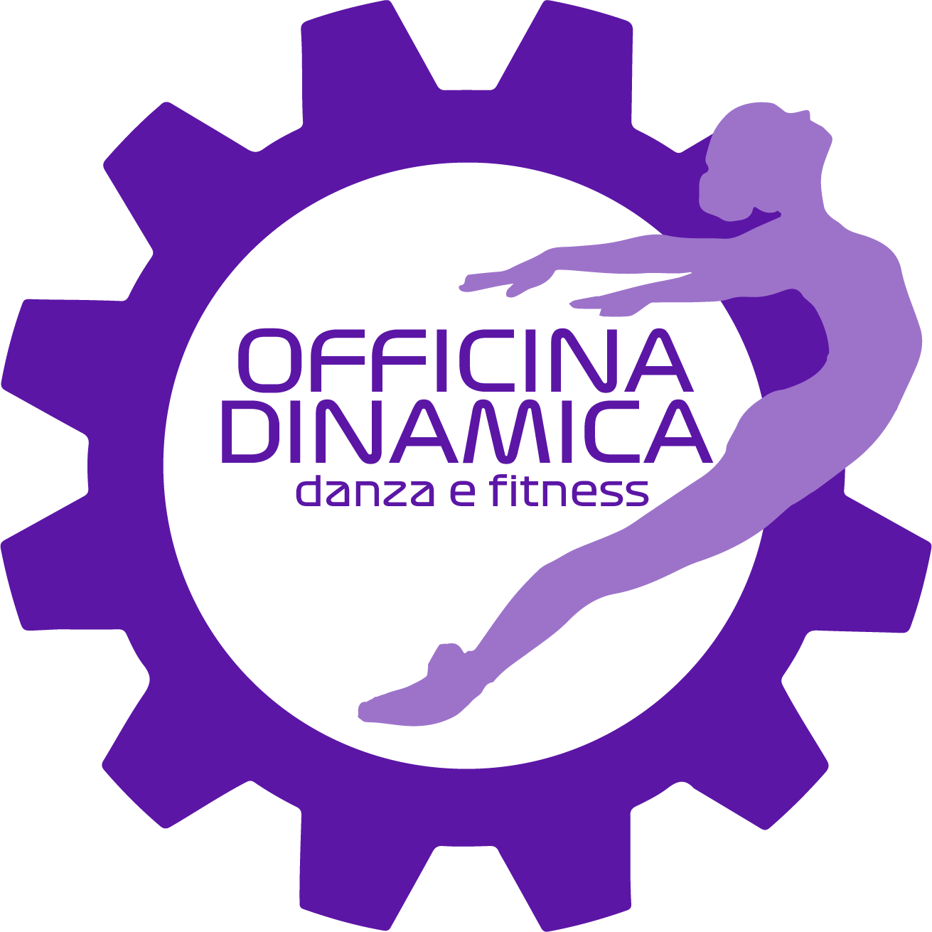 Officina Dinamica